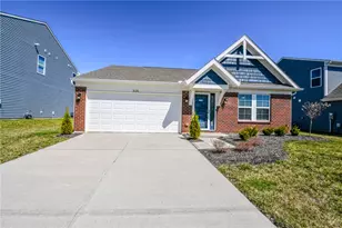 8196 Cherry Birch Dr, Tipp City, OH 45371 - Photo 4