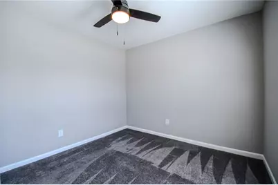 8196 Cherry Birch Drive, Tipp City, OH 45371 - Photo 10