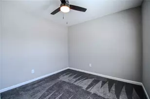 8196 Cherry Birch Dr, Tipp City, OH 45371 - Photo 10