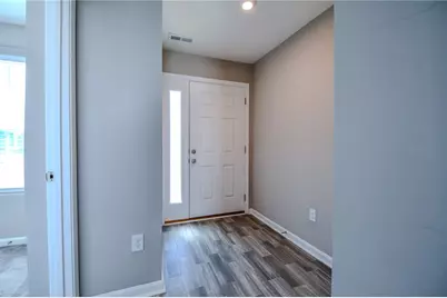 8196 Cherry Birch Drive, Tipp City, OH 45371 - Photo 8