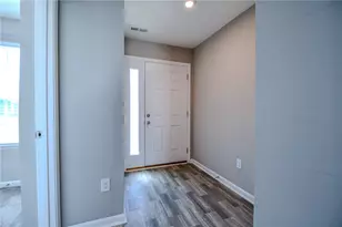 8196 Cherry Birch Dr, Tipp City, OH 45371 - Photo 8