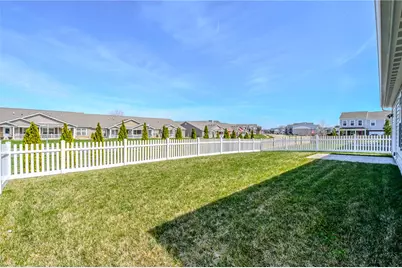 8196 Cherry Birch Drive, Tipp City, OH 45371 - Photo 30