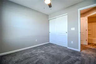 8196 Cherry Birch Dr, Tipp City, OH 45371 - Photo 28