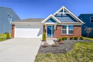 8196 Cherry Birch Dr, Tipp City, OH 45371 - Photo 6