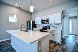 8196 Cherry Birch Dr, Tipp City, OH 45371 - Photo 14