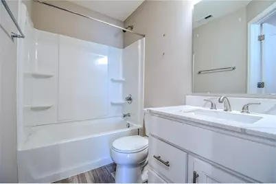 8196 Cherry Birch Drive, Tipp City, OH 45371 - Photo 26