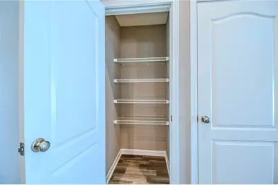 8196 Cherry Birch Drive, Tipp City, OH 45371 - Photo 20