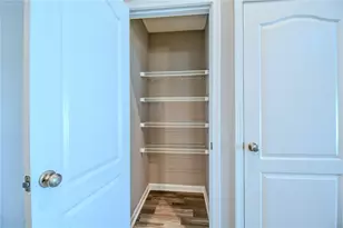 8196 Cherry Birch Dr, Tipp City, OH 45371 - Photo 20