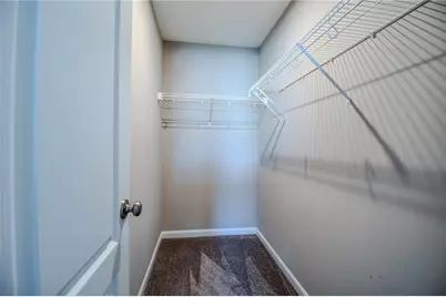 8196 Cherry Birch Drive, Tipp City, OH 45371 - Photo 24