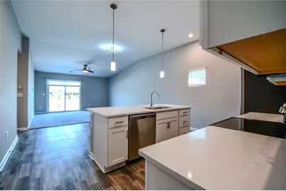 8196 Cherry Birch Drive, Tipp City, OH 45371 - Photo 12