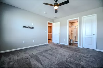 8196 Cherry Birch Drive, Tipp City, OH 45371 - Photo 22