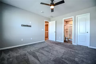 8196 Cherry Birch Dr, Tipp City, OH 45371 - Photo 22