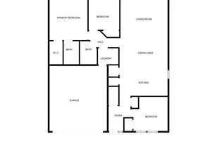 8196 Cherry Birch Dr, Tipp City, OH 45371 - Photo 32