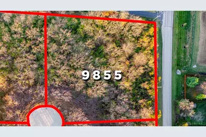 1798 Fawnwood Court, Fairborn, OH 45324 - Photo 4