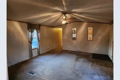 204 W Main Street, Port Jefferson, OH 45360 - Photo 6