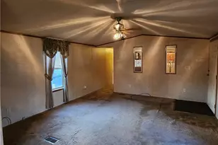 204 W Main St, Port Jefferson, OH 45360 - Photo 6