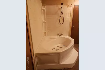 204 W Main Street, Port Jefferson, OH 45360 - Photo 8