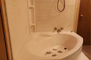 204 W Main St, Port Jefferson, OH 45360 - Photo 8