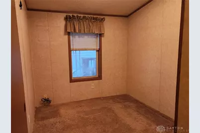 204 W Main Street, Port Jefferson, OH 45360 - Photo 12