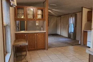 204 W Main St, Port Jefferson, OH 45360 - Photo 4