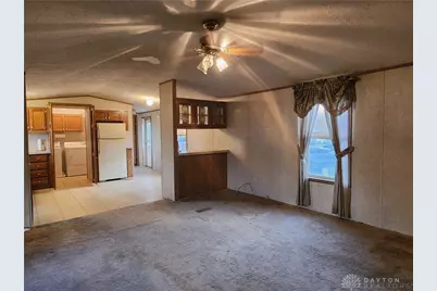 204 W Main Street, Port Jefferson, OH 45360 - Photo 2