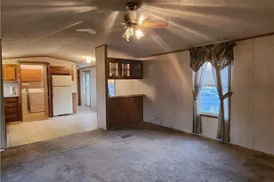 204 W Main St, Port Jefferson, OH 45360 - Photo 2