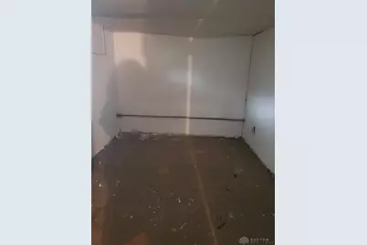 211 Horn Street, Lewisburg, OH 45338 - Photo 22