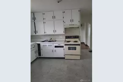 211 Horn Street, Lewisburg, OH 45338 - Photo 10