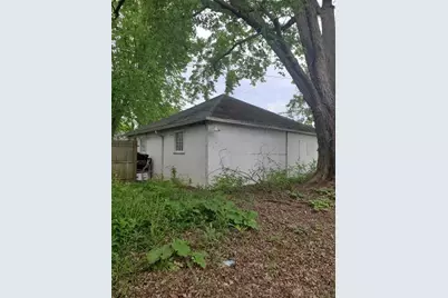 211 Horn Street, Lewisburg, OH 45338 - Photo 4