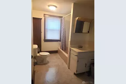 211 Horn Street, Lewisburg, OH 45338 - Photo 14