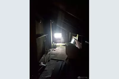 211 Horn Street, Lewisburg, OH 45338 - Photo 20