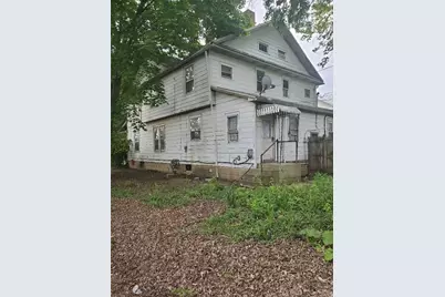 211 Horn Street, Lewisburg, OH 45338 - Photo 2