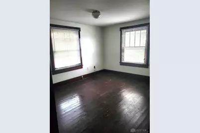 211 Horn Street, Lewisburg, OH 45338 - Photo 18