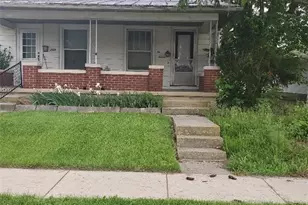 211 Horn St, Lewisburg, OH 45338 - Photo 1