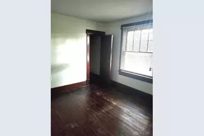 211 Horn Street, Lewisburg, OH 45338 - Photo 16