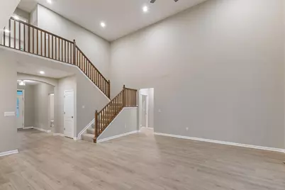 2572 Golden Leaf, Beavercreek, OH 45431 - Photo 8