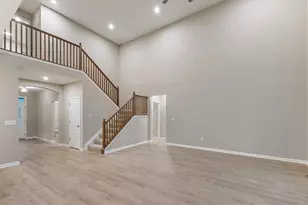 2572 Golden Leaf, Beavercreek, OH 45431 - Photo 8