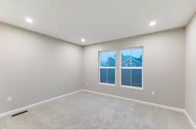 2572 Golden Leaf, Beavercreek, OH 45431 - Photo 16