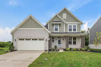 2572 Golden Leaf, Beavercreek, OH 45431 - Photo 28