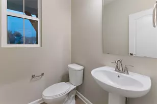 2572 Golden Leaf, Beavercreek, OH 45431 - Photo 18