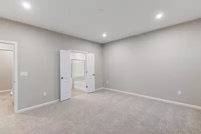 2572 Golden Leaf, Beavercreek, OH 45431 - Photo 12