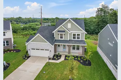2572 Golden Leaf, Beavercreek, OH 45431 - Photo 30