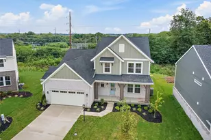 2572 Golden Leaf, Beavercreek, OH 45431 - Photo 30