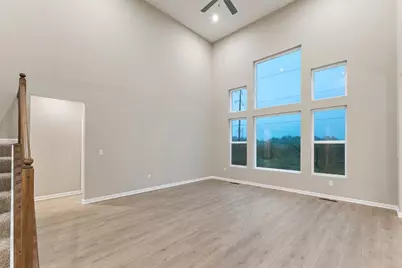 2572 Golden Leaf, Beavercreek, OH 45431 - Photo 6