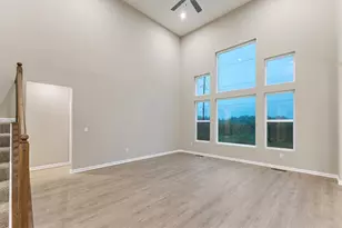 2572 Golden Leaf, Beavercreek, OH 45431 - Photo 6