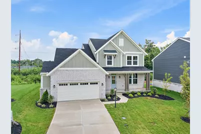 2572 Golden Leaf, Beavercreek, OH 45431 - Photo 24