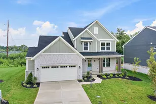 2572 Golden Leaf, Beavercreek, OH 45431 - Photo 24