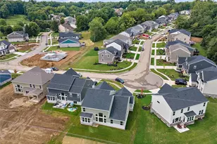 2572 Golden Leaf, Beavercreek, OH 45431 - Photo 22