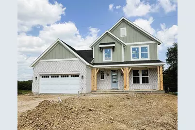 2572 Golden Leaf, Beavercreek, OH 45431 - Photo 1