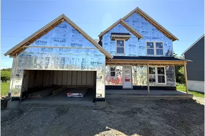 2572 Golden Leaf, Beavercreek, OH 45431 - Photo 10